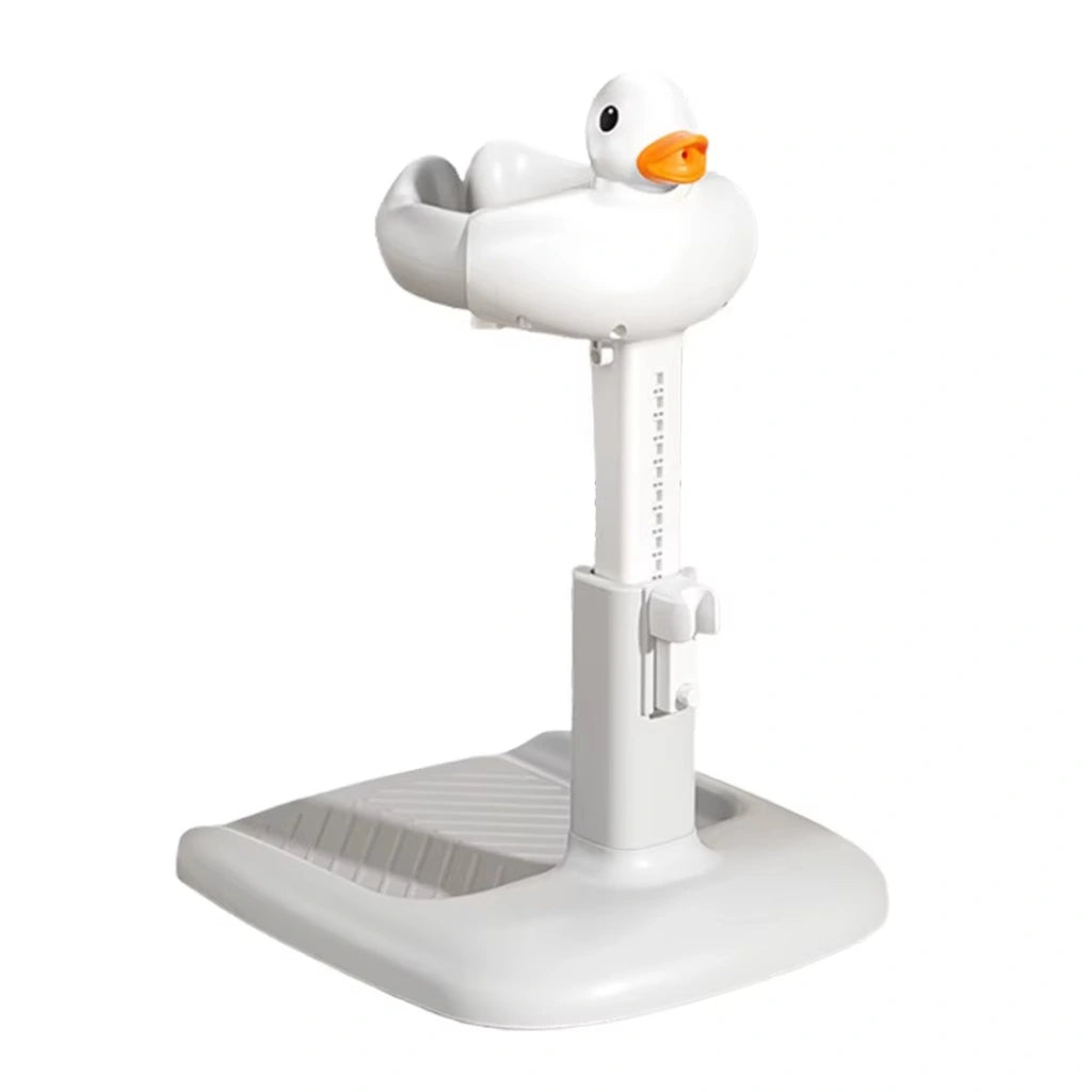 Baby Standing Bath Maker
