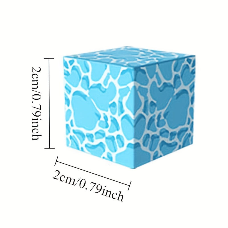 Animal Magnet Play Set – 150pcs