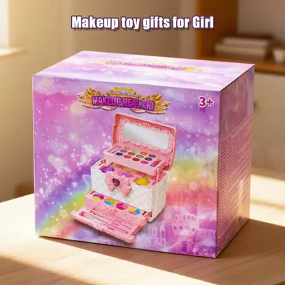 Glam Box Kids