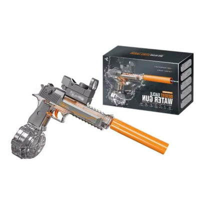 Electric Desert Water Sprayer