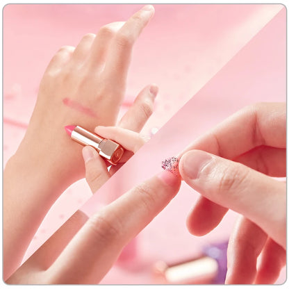 Children's Makeup Carriage