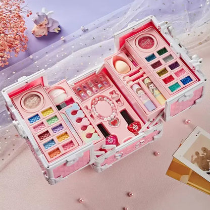 Pretty Princess Case