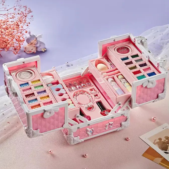 Pretty Princess Case